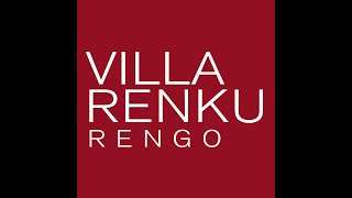 Villa Renku DS19 [upl. by Adnav68]