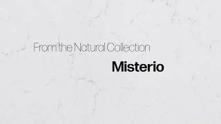 Vicostone Misterio BQ8815 [upl. by Karlene]