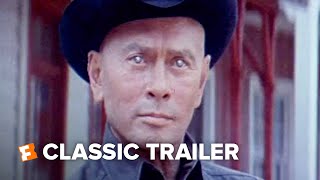 WESTWORLD Season 4 Trailer 2022 SciFi Action Series [upl. by Murdock]