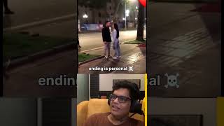 Tanmay Bhat React to Funny Memes 🤣😂🤣 14 [upl. by Jock]