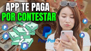 3 APP QUE PUEDES GANAR DINERO CON TITAN Y I SAY TAMBIEN MY POINT [upl. by Rebor]