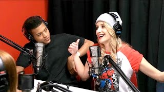 Is It Gay If… The SourceFed Podcast [upl. by Pauline]