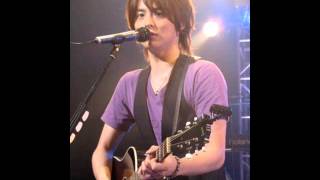 Koike Teppei Dont stop the music [upl. by Kayle]