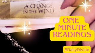 Timeless Oracle Message timelessoraclereading [upl. by Icken155]