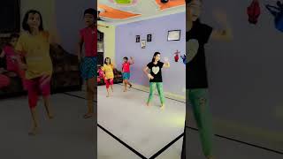 Makhna dance trendingreels dancecover 🫶🫶🫶ytshortsviral [upl. by Nothgierc145]