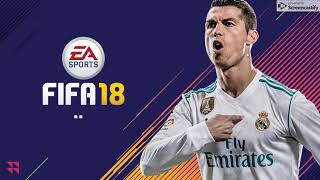 How to Download and Play Fifa 18 original version Windows 10 Intel UHD Graphics [upl. by Mazur]