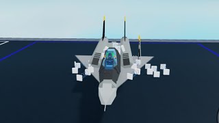 New f14 tomcat design plane crazyshowcase [upl. by Fleeman]