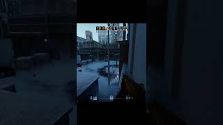 CounterStrike Global Offensive Gameplay cs2 csgo gaming [upl. by Ernaline111]