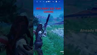 QUICK SCOPES clips fortnite music gaming like comment dance funny [upl. by Schoening]