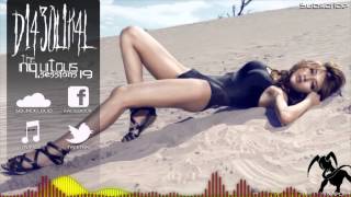 New Best Dance Music 2012  Electro amp House Dance Club Mix Ep 19 [upl. by Eidna]