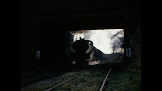 Astley Green and Walkden Railway 1969 Part 1 [upl. by Noled]