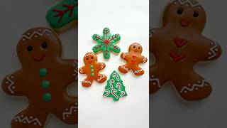 Halloween Cookie Decorating Ideas  How to decorate royal icing cookies [upl. by Novert]