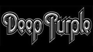 Deep Purple Beethoven meets Rock 1985 [upl. by Mosra]