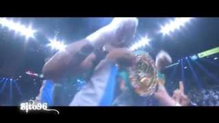 Floyd Mayweather Highlights  Pound For Pound King [upl. by Namreg58]