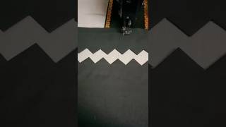 Palazzo Design  Sewing tips and tricks  9 trending threadandneedlecreations [upl. by Herstein]