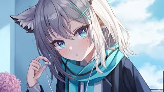 Nightcore Gaming Mix 2024 ♫ Gaming Music Mix ♫ Nightcore Songs 2024 EDM Gaming Music [upl. by Haela]