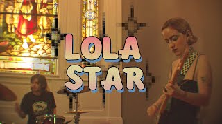 lola star  live at stone circle theatre full set [upl. by Dore]