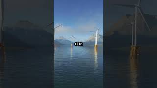 Secrets of Removing Carbon from Air and Ocean [upl. by Janifer605]