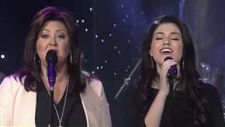 Joni amp the Daystar Singers  quotIm Standingquot  Aug 2018 [upl. by Elumas]