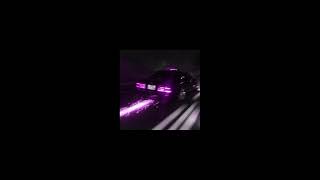 CLANDESTINA  slowed  reverb [upl. by Aidyl]