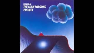 The Best Of The Alan Parsons Project  I Wouldnt Want To Be Like You [upl. by Charity]