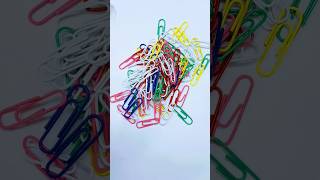 Learn colour name activity ideas for kids activity kidslearning kids [upl. by Lundberg]