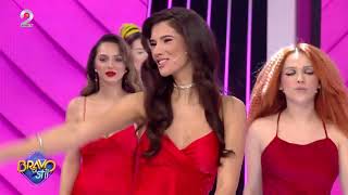 Bravo ai stil 07042023  Gala 1  COMPLET HD [upl. by Weisburgh]