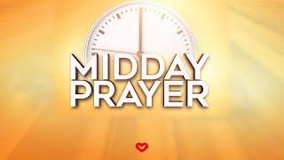 FRIDAY MIDDAY PRAYER  LIVE FROM KENYA  20092024 [upl. by Lonna]