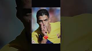 Chiellini munches skibidi Suarez 🦷🚽 football worldcup footballedits suarez [upl. by Orvah]