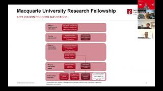 MQRF Webinar FebruaryMarch 2024 [upl. by Aleuqahs]