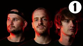 Camo amp Krooked B2B Mefjus BBC Radio One DnB60  30042023 [upl. by Appleby]