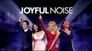 Joyful Noise Full Movie Plot In Hindi  Hollywood Movie Review  Jeremy Jordan [upl. by Lleon167]