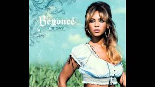 Beyoncé  Irreplaceable Irreemplazable Spanish Version [upl. by Enaerb886]