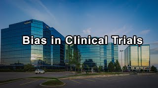 Unveiling the Hidden Commercial Bias in Clinical Trials  John Abramson MD [upl. by Akinuahs]