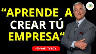 7 Principios De Negocios “Probados” Para Construir un Negocio en poco TIEMPO  Brian Tracy [upl. by Solomon]