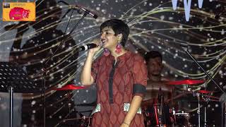 Boshonto Eshe Geche বসন্ত এসে গেছে  Chotushkone  Lagnajita Live [upl. by Mauve]