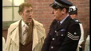 Frankie HowerdThe Howerd Confessions Episode 3 [upl. by Nomma575]