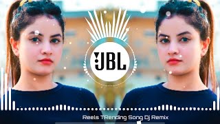 Tu Khwab Na Dekhya Kar Khaba Vich Aa Jaunga Dj Remix  Khwab Latest Punjabi Song Remix 2022 [upl. by Eelirem]