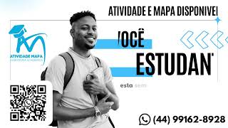 2 – Considerando o descrito na Questão 1 elaborar um leiaute contendo o fluxo básico necessário [upl. by Rubinstein]