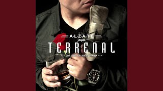 Terrenal [upl. by Todd]