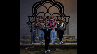 D7 Lets goooo gtavrp primerp westcoast [upl. by Atinet]