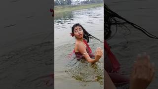 Ulala Ulala  Neha Roy  shortfeed goviral viral shots bollywoodsongs [upl. by Elsy]