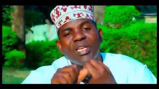 Assalam Alehkum Swahaba Kasumba Saava Karim New Ugandan Islamic Gospel music 2013 HD DjDinTV [upl. by Jagir]