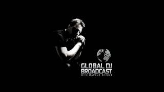 Markus Schulz  Global DJ Broadcast 20020819 The Essentials [upl. by Arahset487]