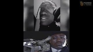 Travis Scott Apologizes Meme Compilation 2021 [upl. by Mikihisa]