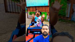 Misti happy lifestyle funny short 🥰🔚shorts comedy trending [upl. by Peckham71]