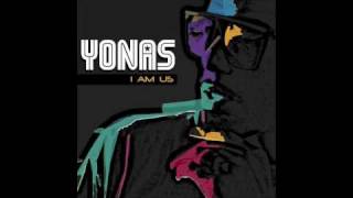 YONAS  Birth Of A Rebel [upl. by Lorilyn]