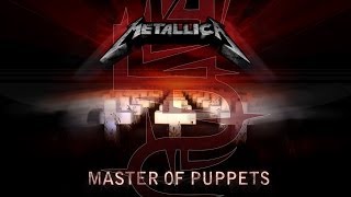 Metallica  Greatest Hits  Full Album   HQ and HD [upl. by Sandon]