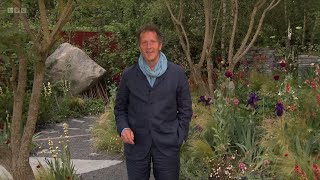 RHS Chelsea Flower Show 2024  Episode 5 [upl. by Romaine]