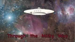 USAF REAL FLYING SAUCER DECLASSIFIED SECRET NOW IMAGINED [upl. by Sabina]